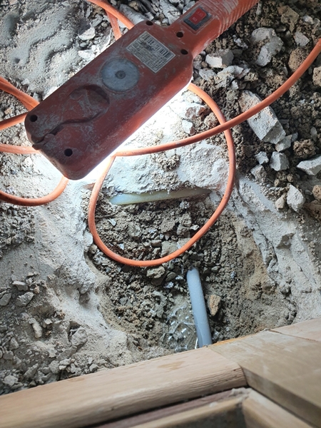 용인누수 PC 이미지 1555139