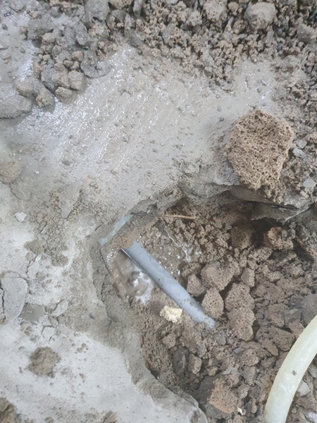 용인누수 PC 이미지 1555140