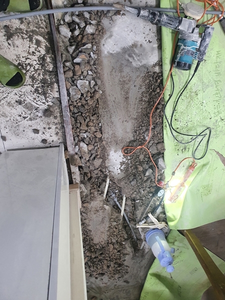 용인누수 PC 이미지 1555141