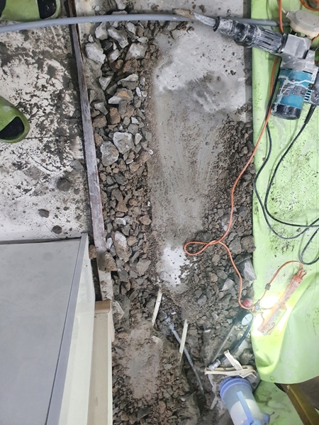 용인누수 PC 이미지 1555142