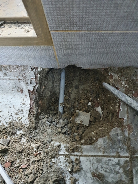 용인누수 PC 이미지 1555135