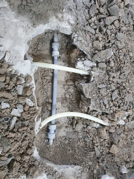 용인누수 PC 이미지 1555136