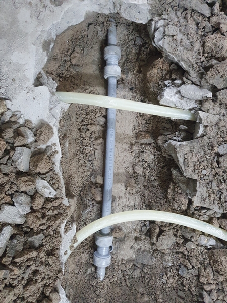 용인누수 PC 이미지 1555137