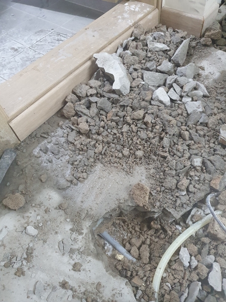 용인누수 PC 이미지 1555138