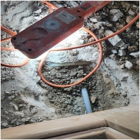 용인누수가격상담잘하는업체-1555139