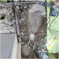 용인누수가격상담잘하는업체-1555142