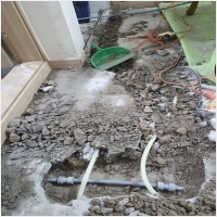 용인누수가격상담잘하는업체-1555134