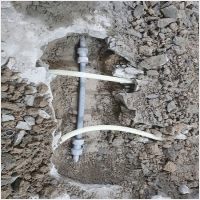 용인누수가격상담잘하는업체-1555136