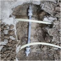 용인누수가격상담잘하는업체-1555137