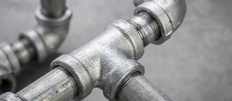 용인누수가격상담잘하는업체