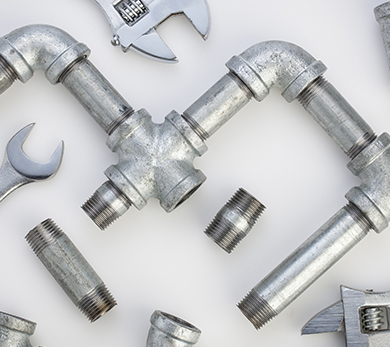 용인누수가격상담잘하는업체