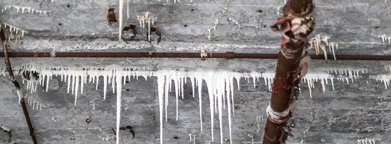 용인누수가격상담잘하는업체