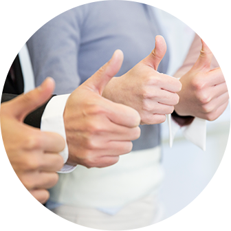 용인누수가격상담잘하는업체