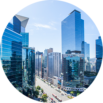 용인누수가격상담잘하는업체